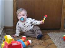 Click for large image