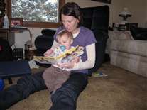 Click for large image