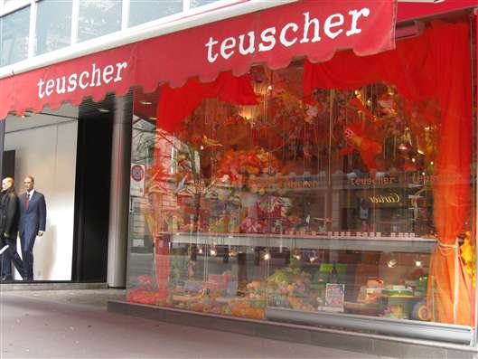 Click for large image