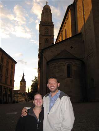 Click for large image