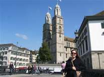 Click for large image