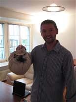 Click for large image