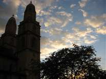 Click for large image