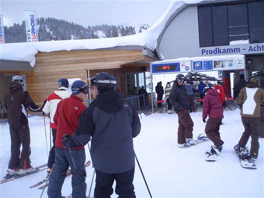 Click for large image