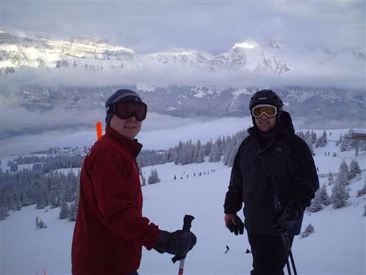 Click for large image