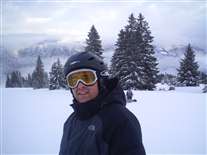 Click for large image