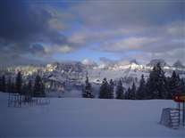 Click for large image