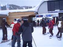 Click for large image