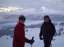 Click for large image