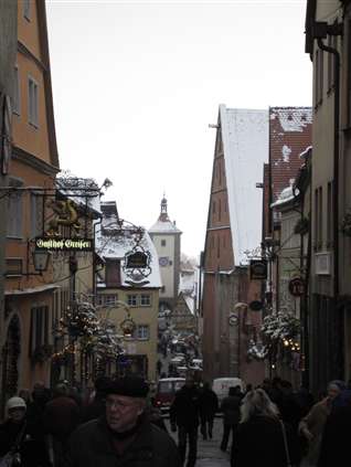 Click for large image