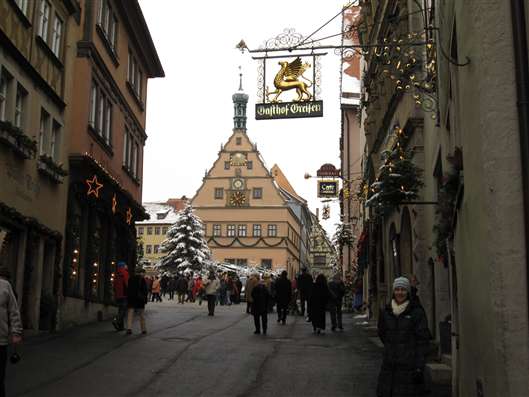 Click for large image