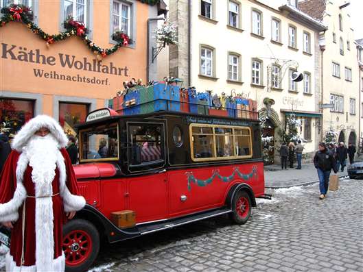 Click for large image