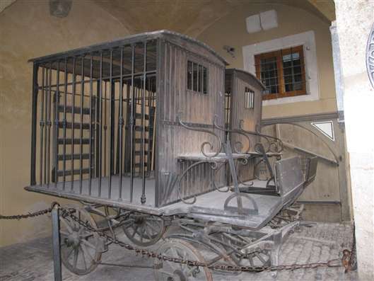 Click for large image