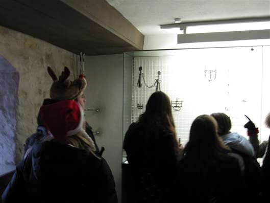 Click for large image