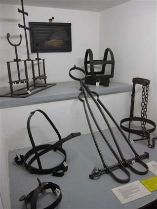 Click for large image