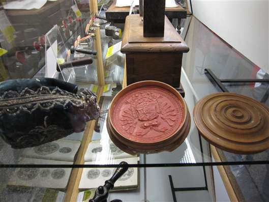 Click for large image