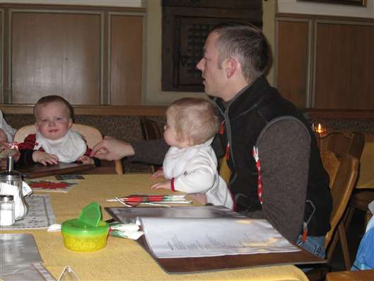 Click for large image