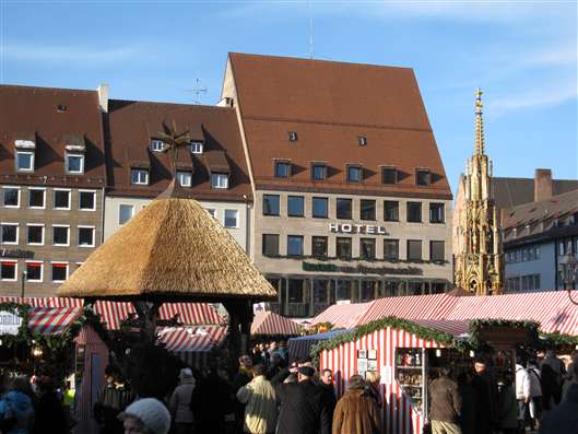 Click for large image