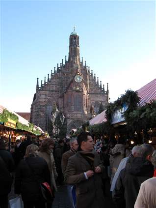 Click for large image