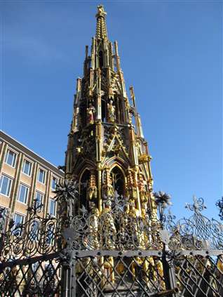 Click for large image