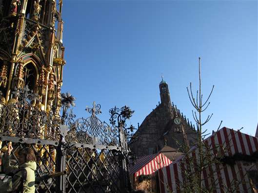 Click for large image