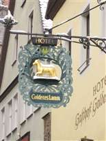 Click for large image