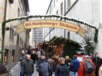 Click for large image