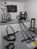 Click for large image