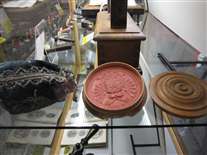 Click for large image