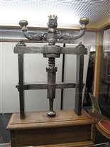 Click for large image