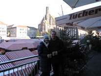 Click for large image