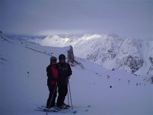 Click for large image