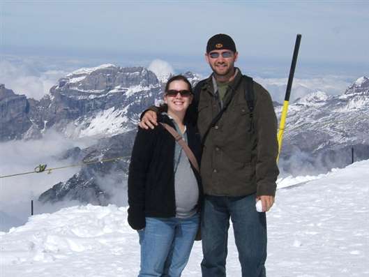 Click for large image