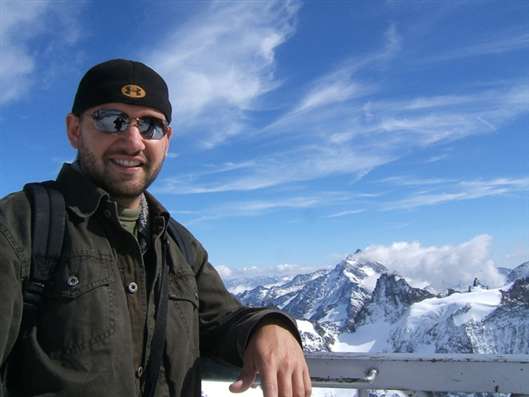 Click for large image