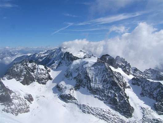 Click for large image