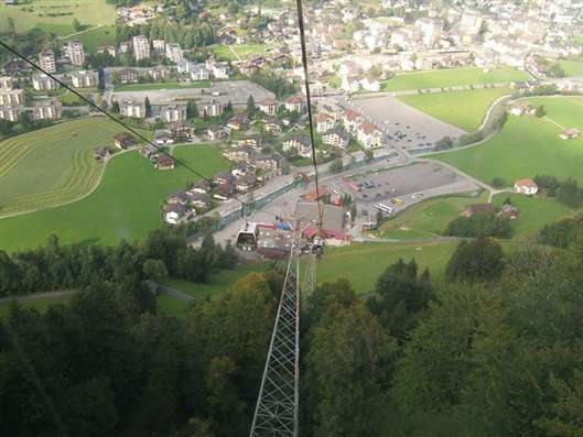 Click for large image