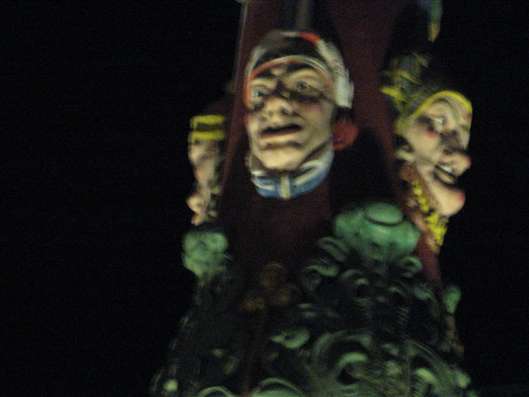 Click for large image