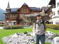 Click for large image