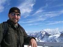 Click for large image