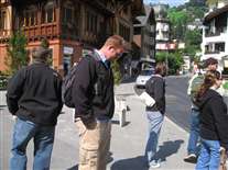 Click for large image