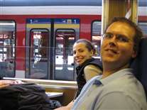 Click for large image